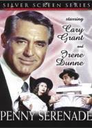 Bela Lugosi | <b>Robert Frazer</b> | Edward Peil Sr. - film5435-Penny-Serenade