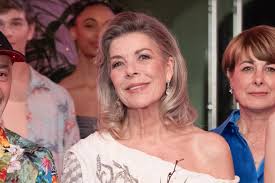 caroline von hannover