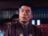 Yasuaki Kurata [IMDB] Kurata is often cast as the sympathetic Japanese character in Chinese martial arts films. He holds black belts in the arts of karate, ... - yasuaki-kurata