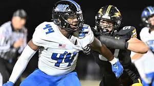 Illinois High School Football Kicks Off 2025 Season