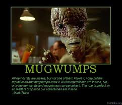 Image result for illuminati cloning stations