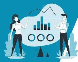 Image of modern public relations innovation digital newsroom social media monitoring dashboard immersive brand activation influencer collaboration PR technology 21st century