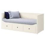 IKEA Hemnes Range - Hemnes: Furniture