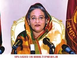 Image result for sheikh hasina with sheikh mujib