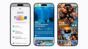 ios 26.7