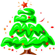 Feliz Navidad a todos!! Images?q=tbn:ANd9GcRhE5rjd1UQqrE8GYpk0lb1BneIsNNcNtJq938LwdGNAwJ7x2pT