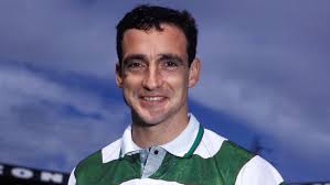 Celtic FC - News update