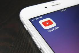 Yahoo!ニュース - News update