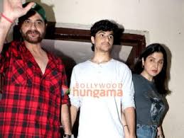 Bollywood Hungama - News update