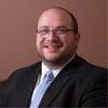 Angelo Bianco Email & Phone Number