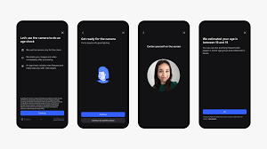 Roblox chats will now require mandatory age estimation