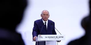 News source: Le Monde.fr