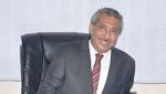 النائب سعيد شبايك: الحكومة تبذل