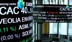 Santé en Bourse: Est-ce le Secret d'un Marché en Pleine Forme au Canada?
