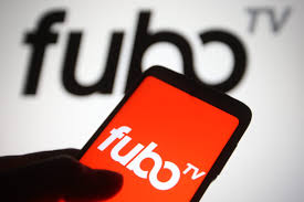 FuboTV Channel Store consolidates streaming in 1 place