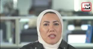 بعد انتهاء أول أيام الصيام.. مواعيد الإفطار وطول مدة الصوم فى رمضان 2026.. فيديو