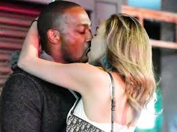 TMZ - News update