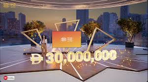 UAE Lottery: One lucky player takes home Dh5m – check the winning numbers