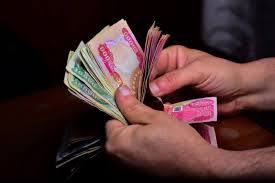 وكالة بغداد اليوم الاخبارية - News update