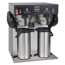 Commercial Coffee Makers Coffee Brewers - BUNN