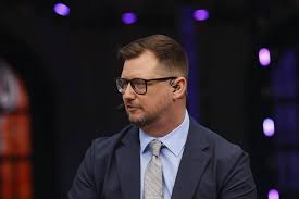 ESPN Draft Analyst Matt Miller's Crash-to-Fraud Saga: A Shocking Timeline of Survival, Scandal, and the Media's Cover-Up