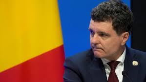 Fost consilier prezidențial, după apelul lui Nicușor Dan în scandalul Groenlandei: „Impactul pentru...