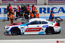 Image result for Teo Martin BMW Team