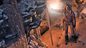 Resultado de imagem para rise of the tomb raider xbox 360