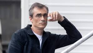France Bleu - News update