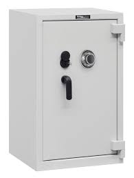 3000 | Safety lockers | Bordogna Casseforti EN
