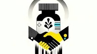 Mayne Pharma's Strategic Moves: A Big 2025 Ahead