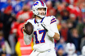 Who's on 'Thursday Night Football' tonight? Start time, where to watch tonight's 'TNF' game