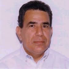 JULIO CÉSAR GÁLVEZ: Prisoner of conscience. UPDATED, July 13, 2010 — Gálvez was released under deal between Spain, the Catholic Church and the Castro ... - julio_cesar_galvez