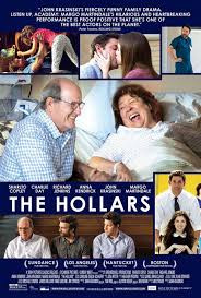 Família Hollar