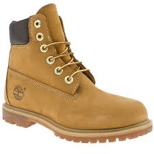 Image result for timberland boots