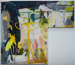 Résultat de recherche d'images pour "awad frame"