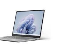 Image of Laptop