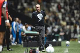¡Galo vs Tricolor! ¿Pocos Goles y Alerta Amarilla? Lo que Debés Saber - Imagen principal del artículo