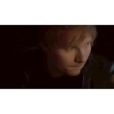 Savannah Switzer &middot; Ed Sheeran Vines 5 d - E5EDB1D21E1099107260875304960_1c25a25d8d4.3.2.mp4