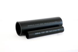 PIVOT PE80 - Urcaplás