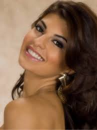 Image result for jacqueline fernandez pic blogspot