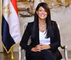 Dailynewsegypt - News update