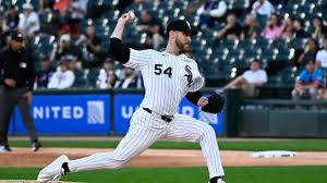 Fantasy Baseball Waiver Wire: Week 10 Top Pickups