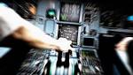 Bottle throttle: Indian pilots have
