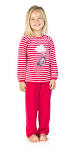 Pyjamas et chemises de nuit enfant filles 2 16 ans - 3Suisses