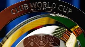 When is 2025 Club World Cup? Dates, times, schedule for FIFA tournament