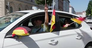 autokorso