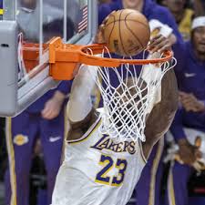 News source: 新浪网