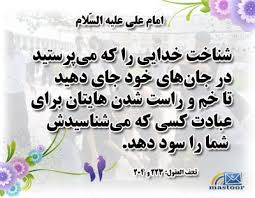 Image result for ‫شوک فرهنگی یا شکوفایی فرهنگی‬‎
