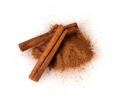 Image result for cinnamon